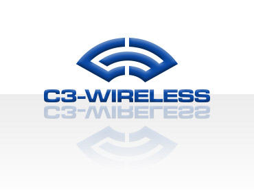 Live Meeting Wireless Gotcha #8 - How Much Bandwidth Do I Really Need?